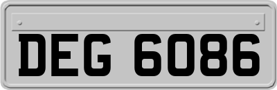 DEG6086