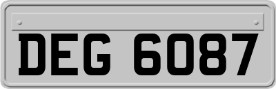 DEG6087