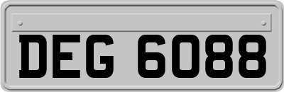 DEG6088