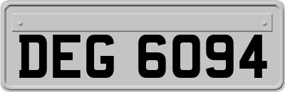 DEG6094