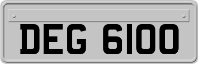 DEG6100