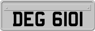 DEG6101