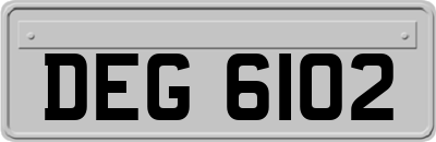 DEG6102