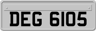 DEG6105