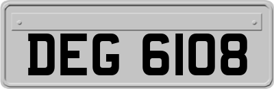 DEG6108