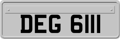 DEG6111