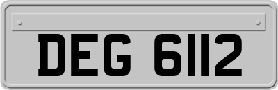 DEG6112