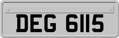 DEG6115