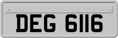 DEG6116