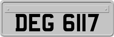 DEG6117