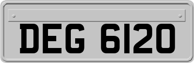DEG6120