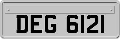 DEG6121