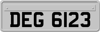 DEG6123