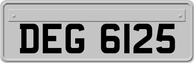DEG6125