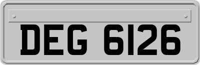 DEG6126