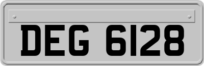 DEG6128