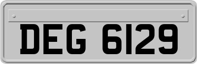 DEG6129