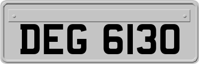 DEG6130