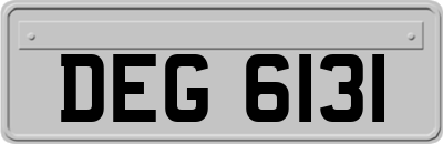 DEG6131