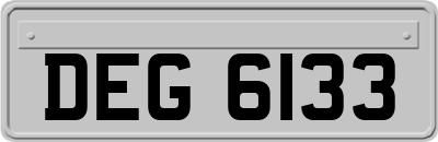 DEG6133