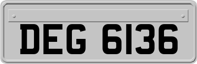 DEG6136