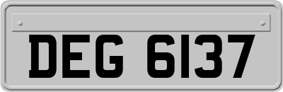 DEG6137