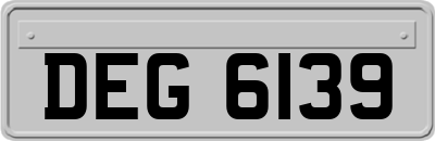 DEG6139