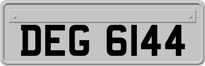 DEG6144