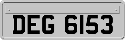 DEG6153