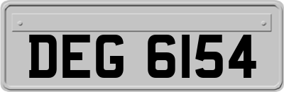 DEG6154