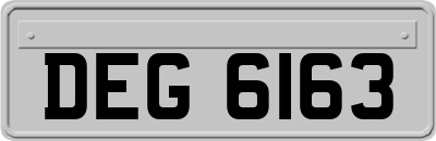 DEG6163