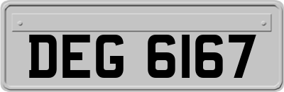 DEG6167
