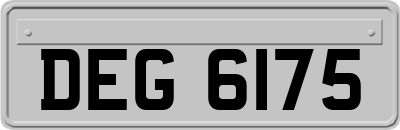 DEG6175