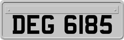 DEG6185