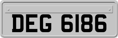 DEG6186