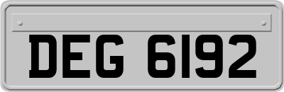 DEG6192