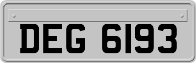 DEG6193