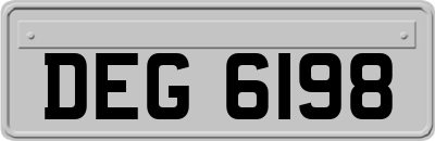 DEG6198