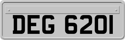 DEG6201