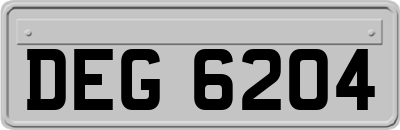 DEG6204