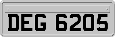 DEG6205