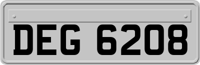 DEG6208