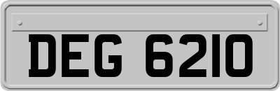 DEG6210