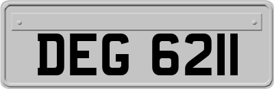 DEG6211