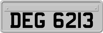 DEG6213