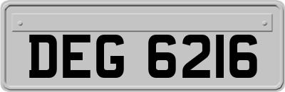 DEG6216