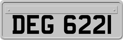 DEG6221