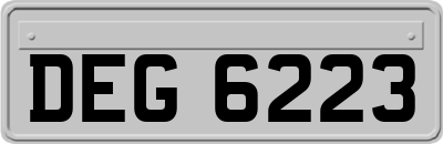 DEG6223