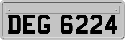 DEG6224