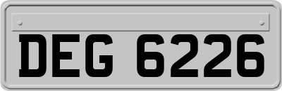 DEG6226
